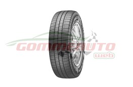 COP. 215/70R15C VREDESTEIN COMTRAC 2 109S M+S